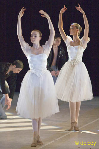 480-ENSDM-Danses2