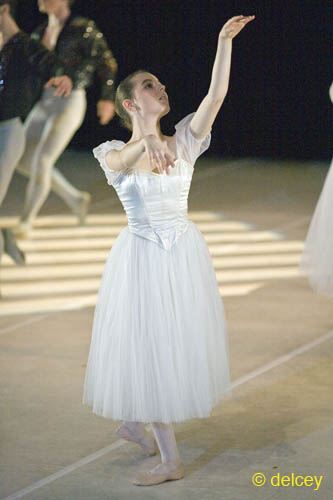 481-ENSDM-Danses2