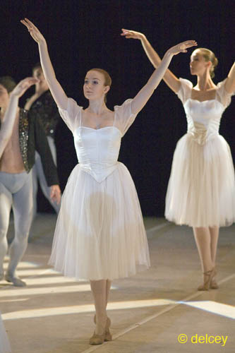 482-ENSDM-Danses2