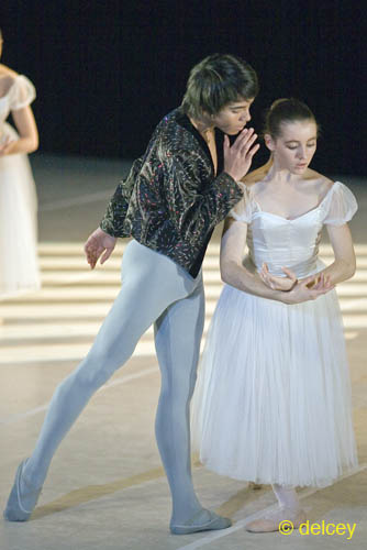483-ENSDM-Danses2