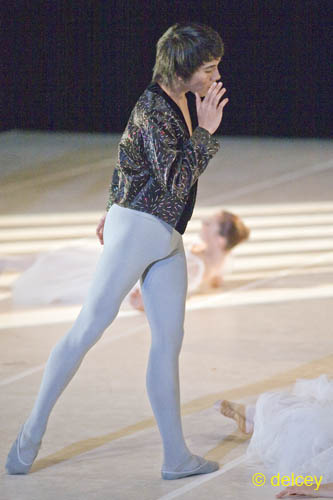 484-ENSDM-Danses2
