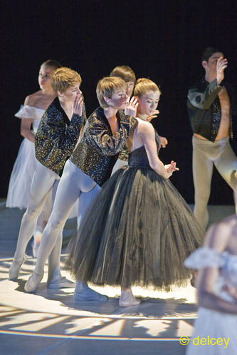 485-ENSDM-Danses2