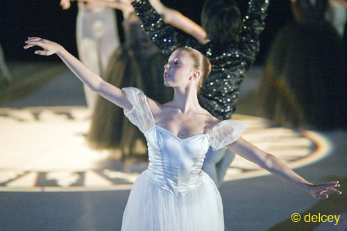 486-ENSDM-Danses2