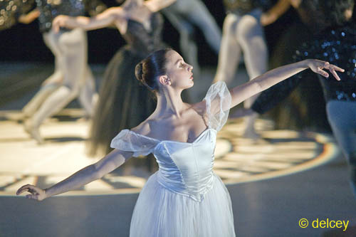 487-ENSDM-Danses2
