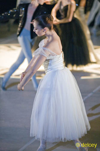 488-ENSDM-Danses2