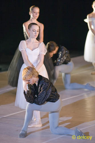 490-ENSDM-Danses2