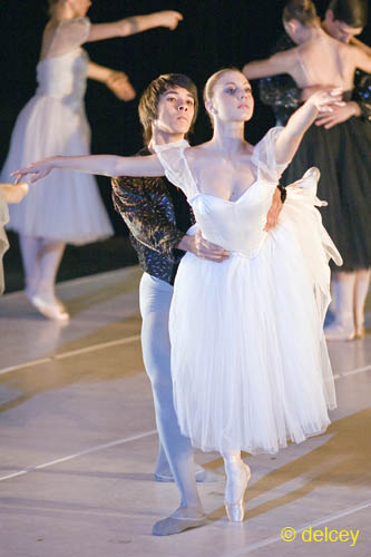 492-ENSDM-Danses2