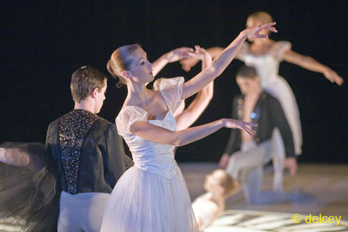 493-ENSDM-Danses2