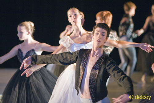 495-ENSDM-Danses2