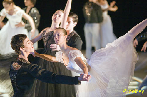 496-ENSDM-Danses2