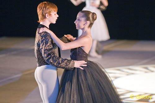 497-ENSDM-Danses2