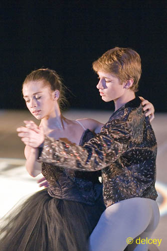 498-ENSDM-Danses2