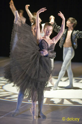 501-ENSDM-Danses2
