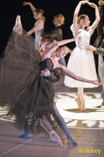 502-ENSDM-Danses2