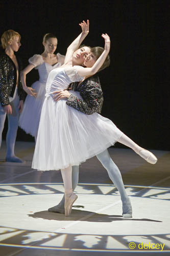503-ENSDM-Danses2