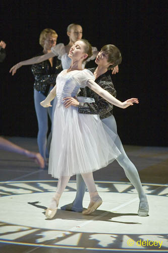 504-ENSDM-Danses2