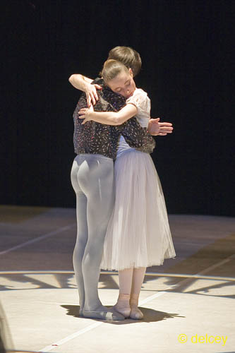 506-ENSDM-Danses2