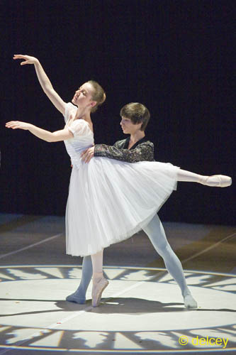 507-ENSDM-Danses2