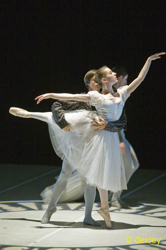 508-ENSDM-Danses2