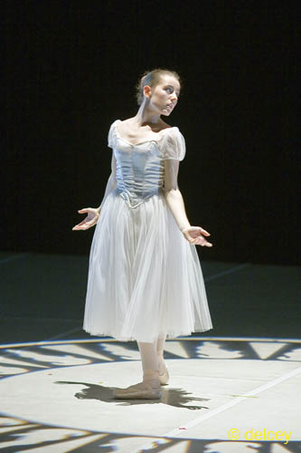 509-ENSDM-Danses2