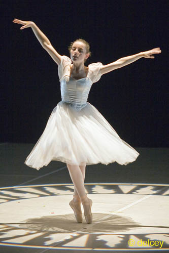 510-ENSDM-Danses2