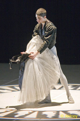 511-ENSDM-Danses2