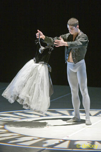 514-ENSDM-Danses2