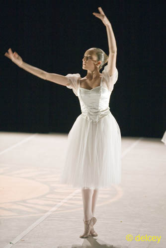 515-ENSDM-Danses2