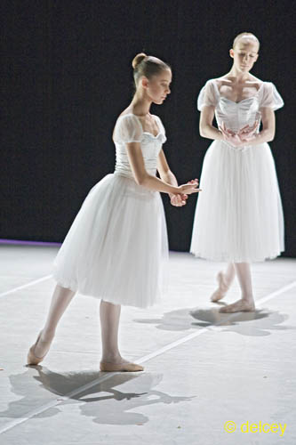 516-ENSDM-Danses2