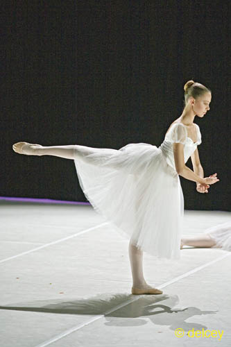 517-ENSDM-Danses2