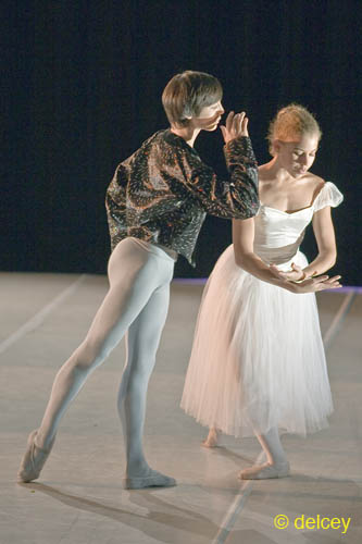 518-ENSDM-Danses2