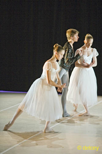 519-ENSDM-Danses2