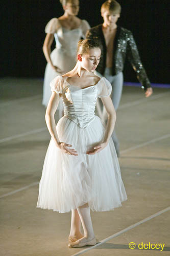 520-ENSDM-Danses2