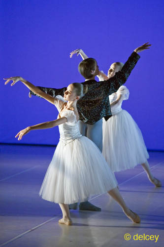 523-ENSDM-Danses2