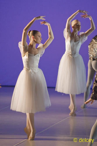 524-ENSDM-Danses2