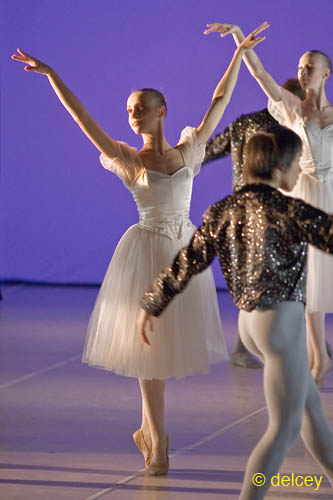 525-ENSDM-Danses2