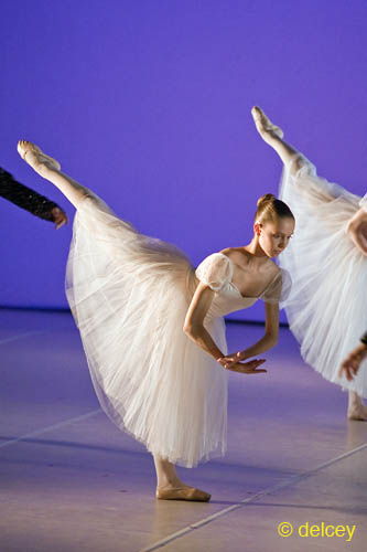 528-ENSDM-Danses2