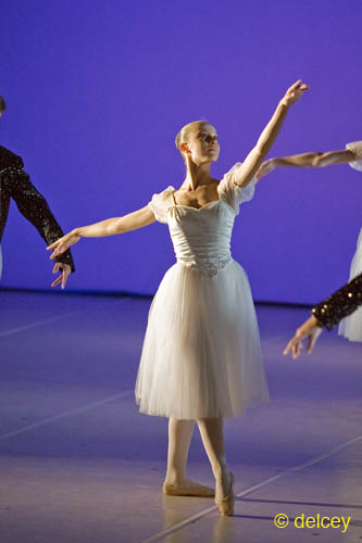 529-ENSDM-Danses2
