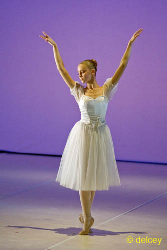 530-ENSDM-Danses2