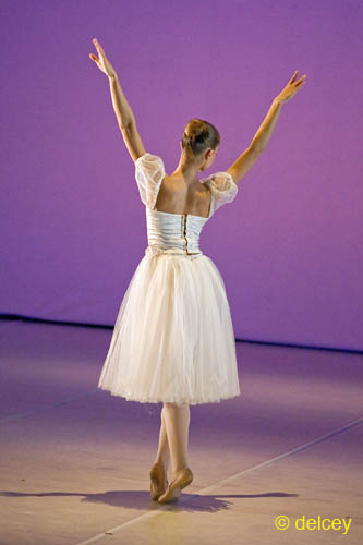 531-ENSDM-Danses2
