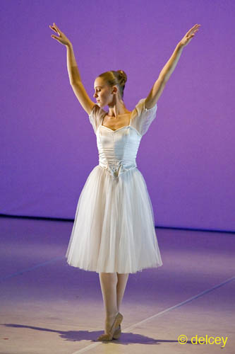 532-ENSDM-Danses2