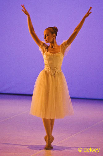 533-ENSDM-Danses2