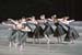 317-ENSDM-Danses2