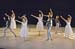 322-ENSDM-Danses2