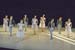324-ENSDM-Danses2