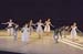 325-ENSDM-Danses2