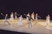 327-ENSDM-Danses2