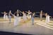 328-ENSDM-Danses2