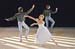 329-ENSDM-Danses2