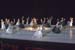 332-ENSDM-Danses2